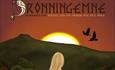 Valdresspelet presenterer «Dronningemne» av Ragnhild Lund
