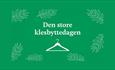 Den store klesbyttedagen