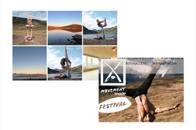 Movement Made Festival 2025