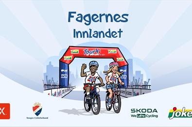 Tour of Norway