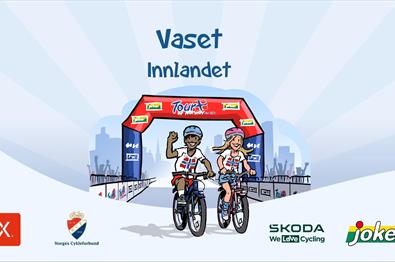 Tour of Norway