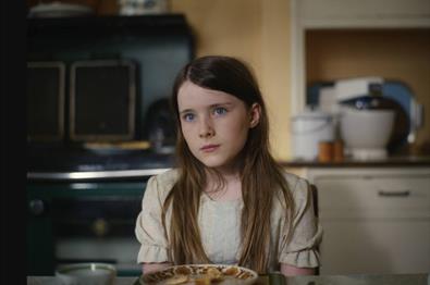 Formiddasgkino Fagernes Kino: Munch