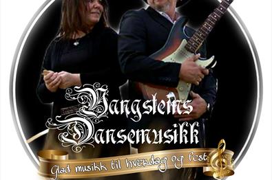 Vangsteins