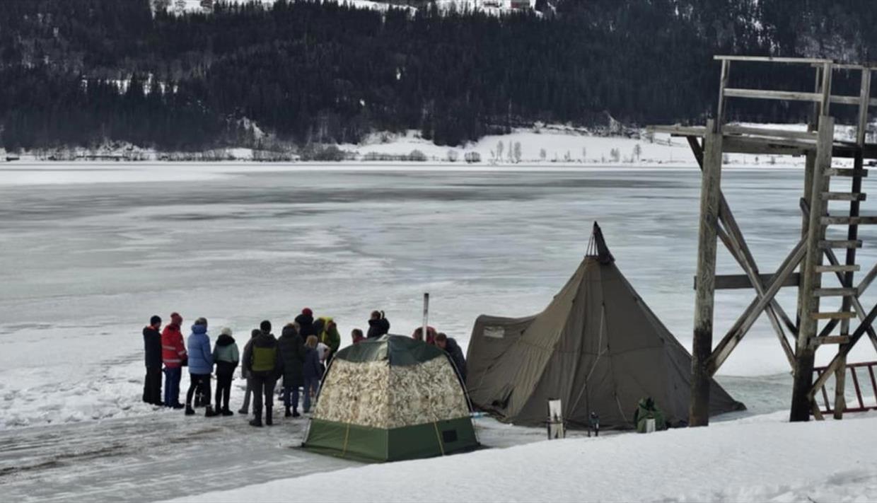 Product Image Product Image