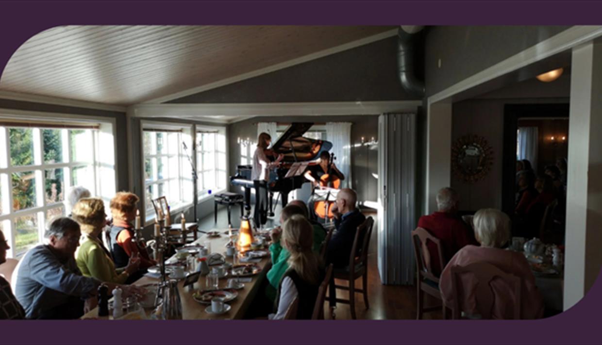 Product Image Product Image