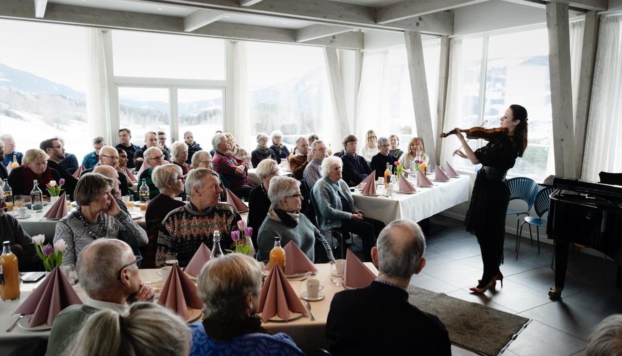 Product Image Product Image