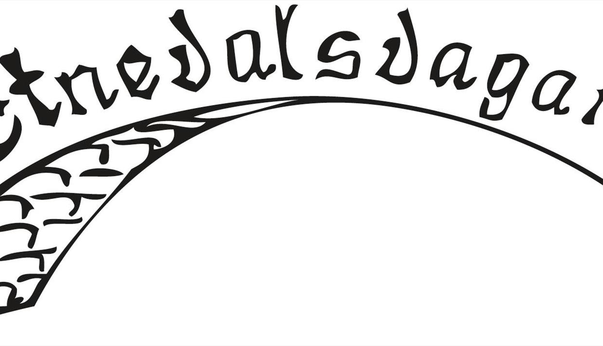 Etnedalsdagane Etnedalsdagane