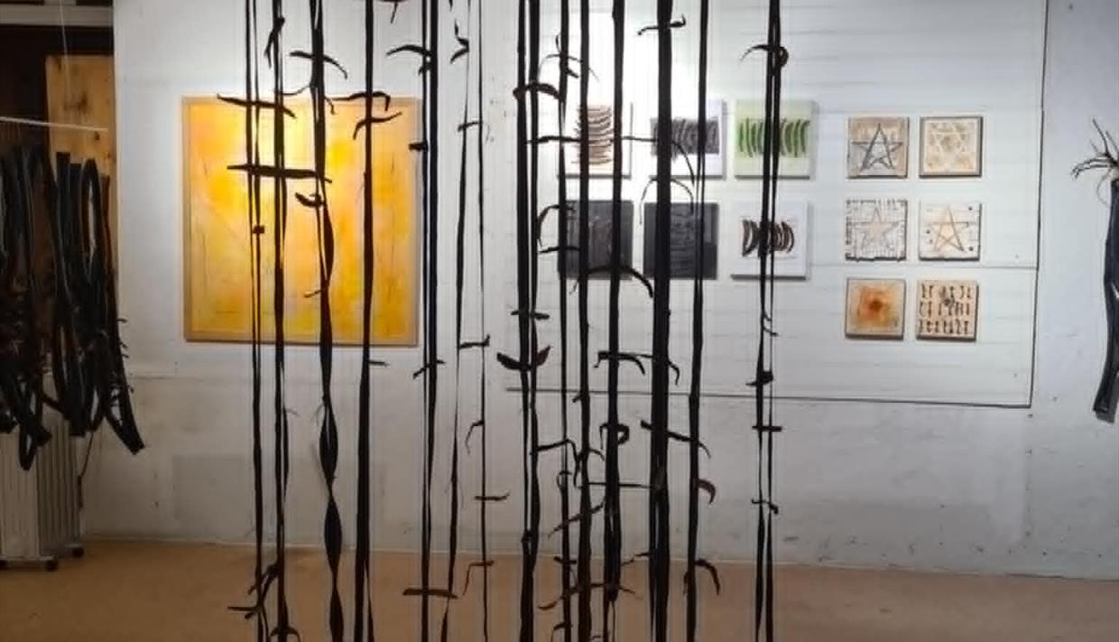 kunst fra Hildegunn kunst fra Hildegunn