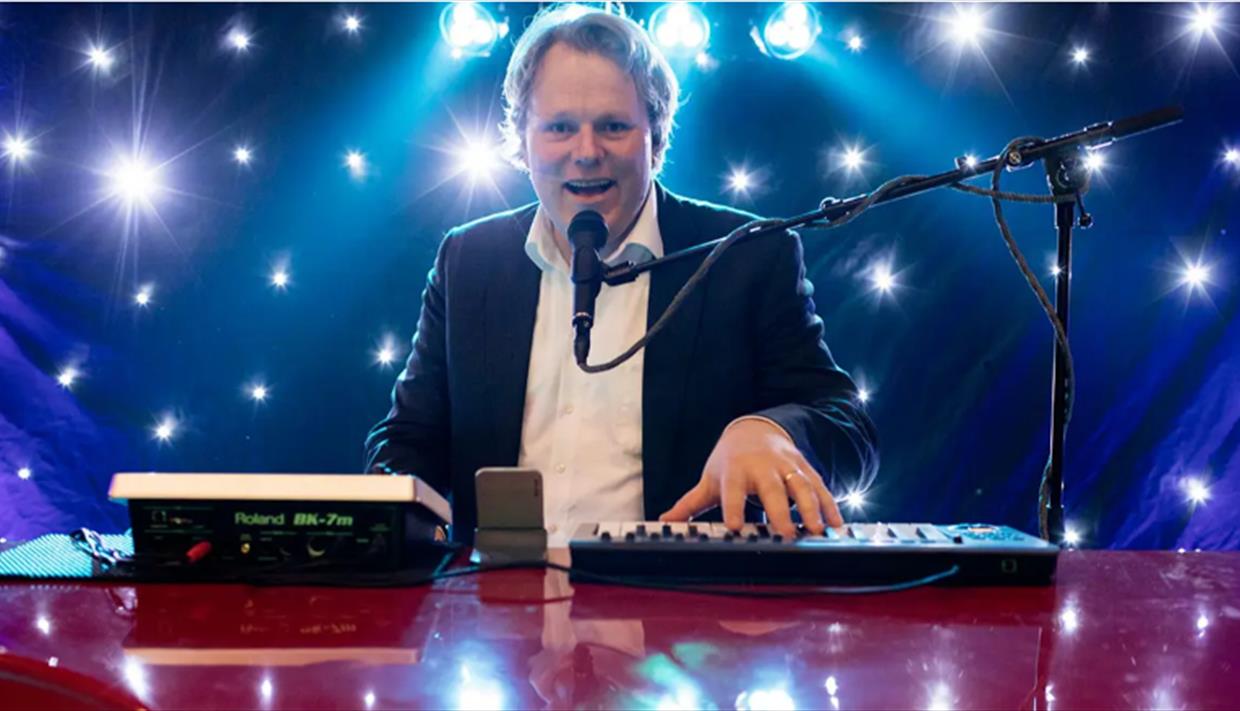 Product Image Product Image