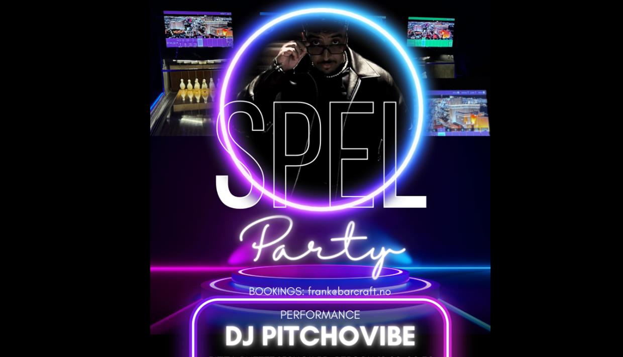 Plakat som gir samme informasjon som i beskrivelsen av arrangementet. Plakat som gir samme informasjon som i beskrivelsen av arrangementet.