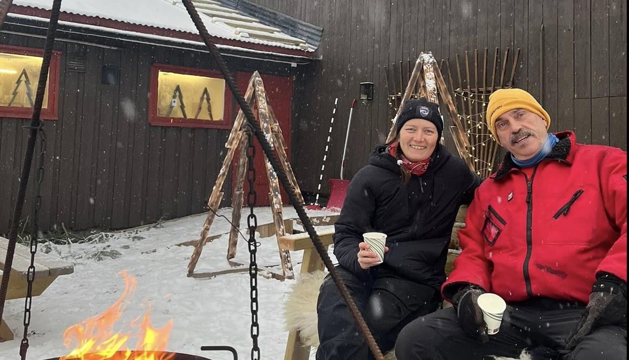 Product Image Product Image