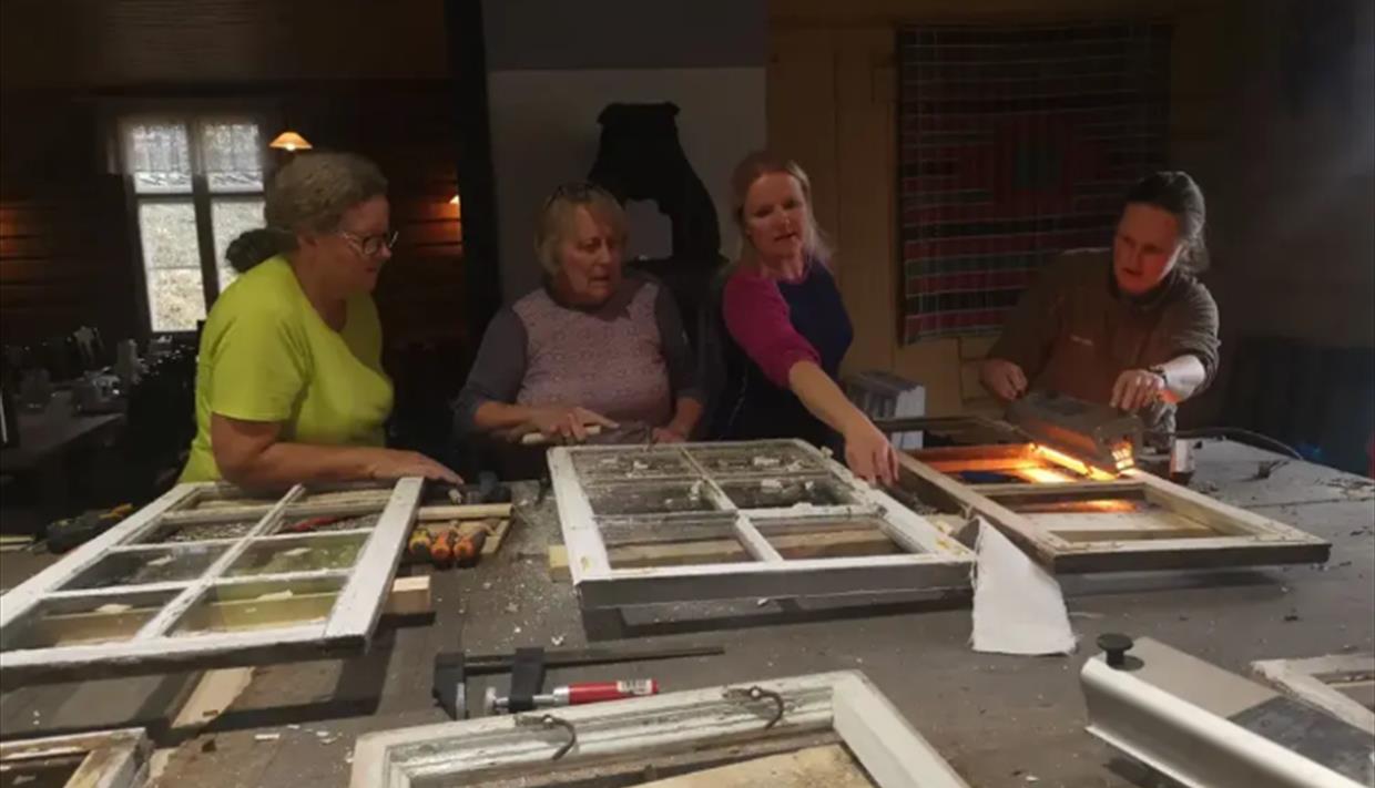 Product Image Product Image