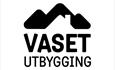 Logo Vaset Utbygging