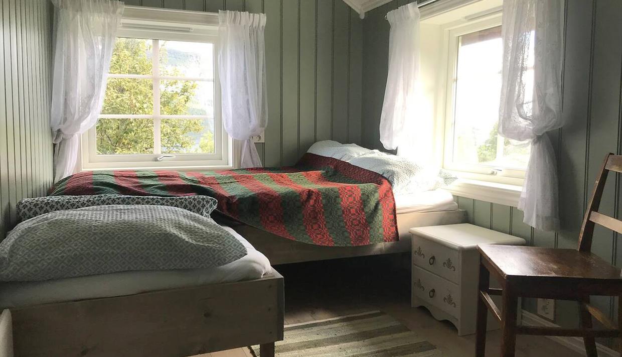 Product Image Product Image