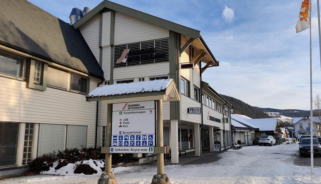 Product Image Product Image