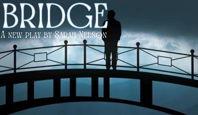 Bridge image