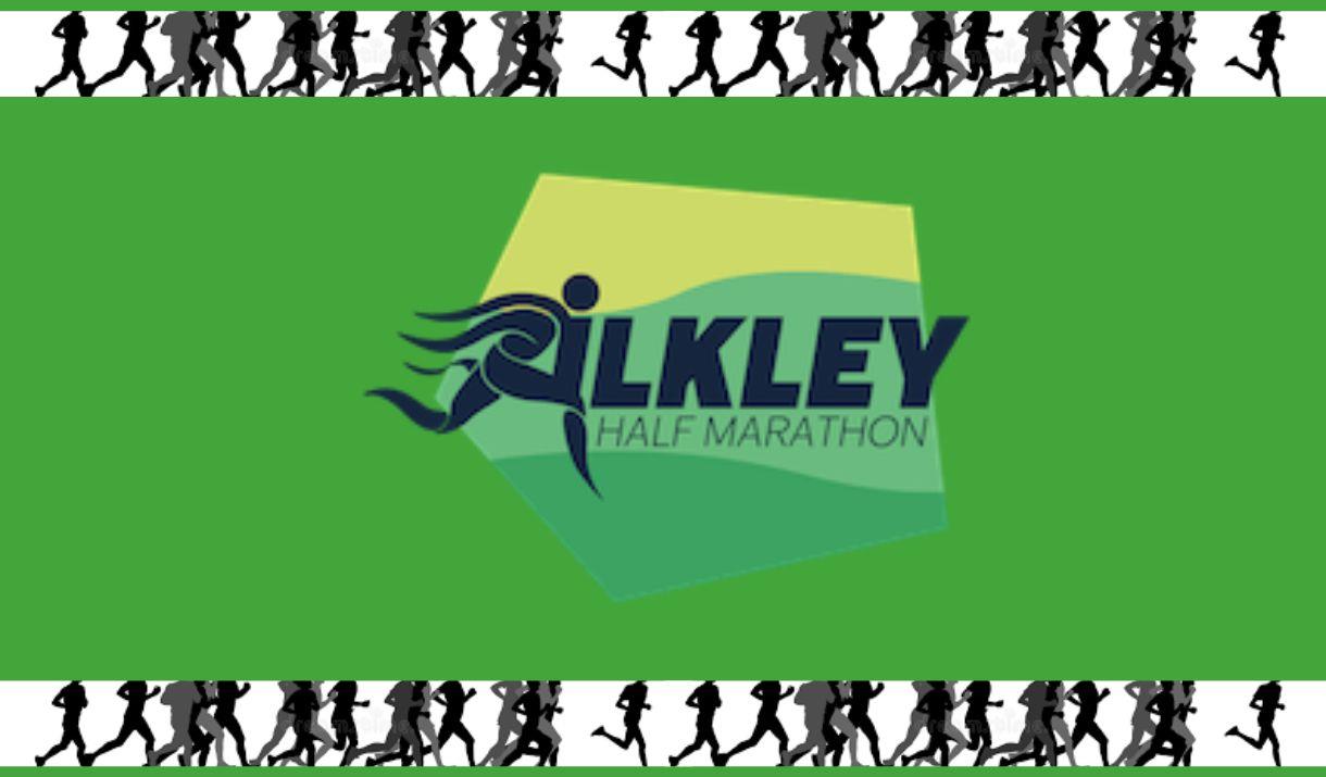 Ilkley Half Marathon image