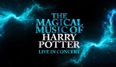 The Magical Music of Harry Potter.
