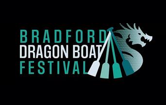 Bradford Dragon Boat Festival