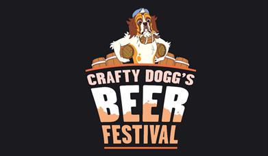 Crafty Dogg's Beer Festival