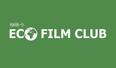 Eco Film Club