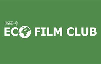 Eco Film Club