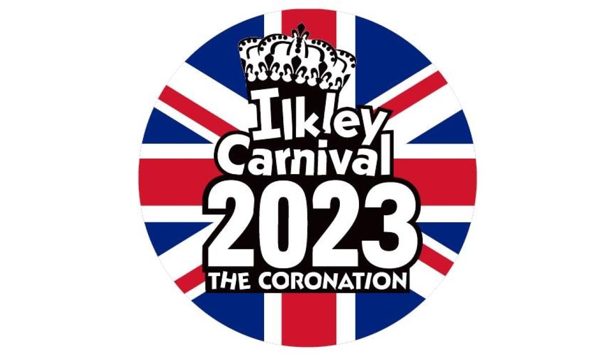 Ilkley Carnival 2023