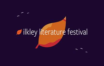 Ilkley Literature Festival 2022