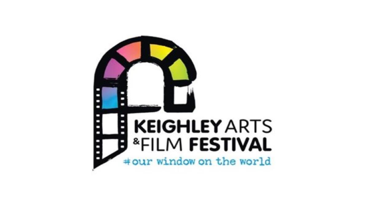 Keighley Arts and Film Festival
