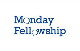 Monday Fellowship