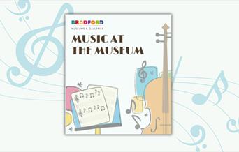 Music at the Museum