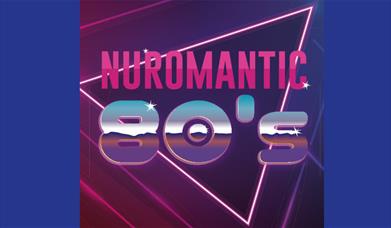 Nuromantic 80s