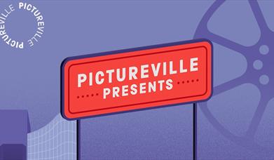 Pictureville Presents