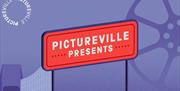 Pictureville Presents