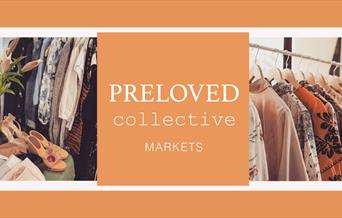 Preloved Collective Market