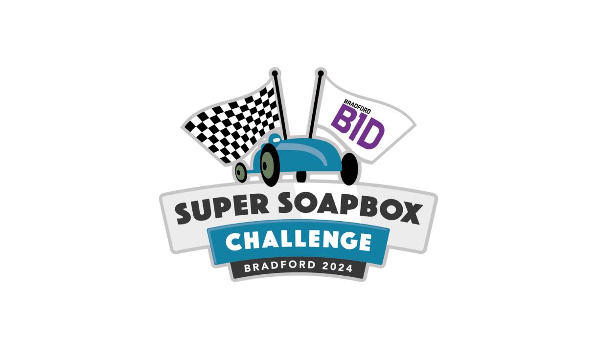 Super Soapbox Challenge 2024