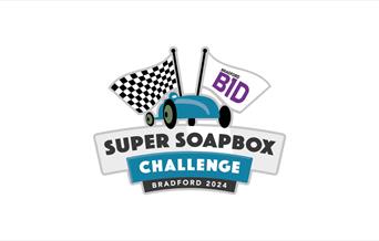Super Soapbox Challenge 2024