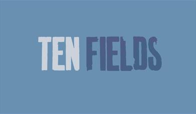 Ten Fields