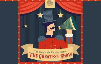The Craiglands Greatest Show