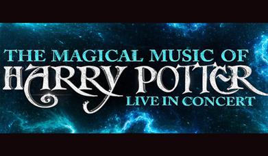 The Magical Music of Harry Potter. 