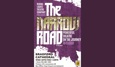 The Narrow Road