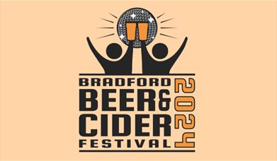 Bradford Beer and Cider Festival 2024