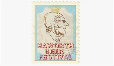 Haworth Beer Festival
