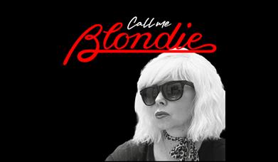Call Me Blondie