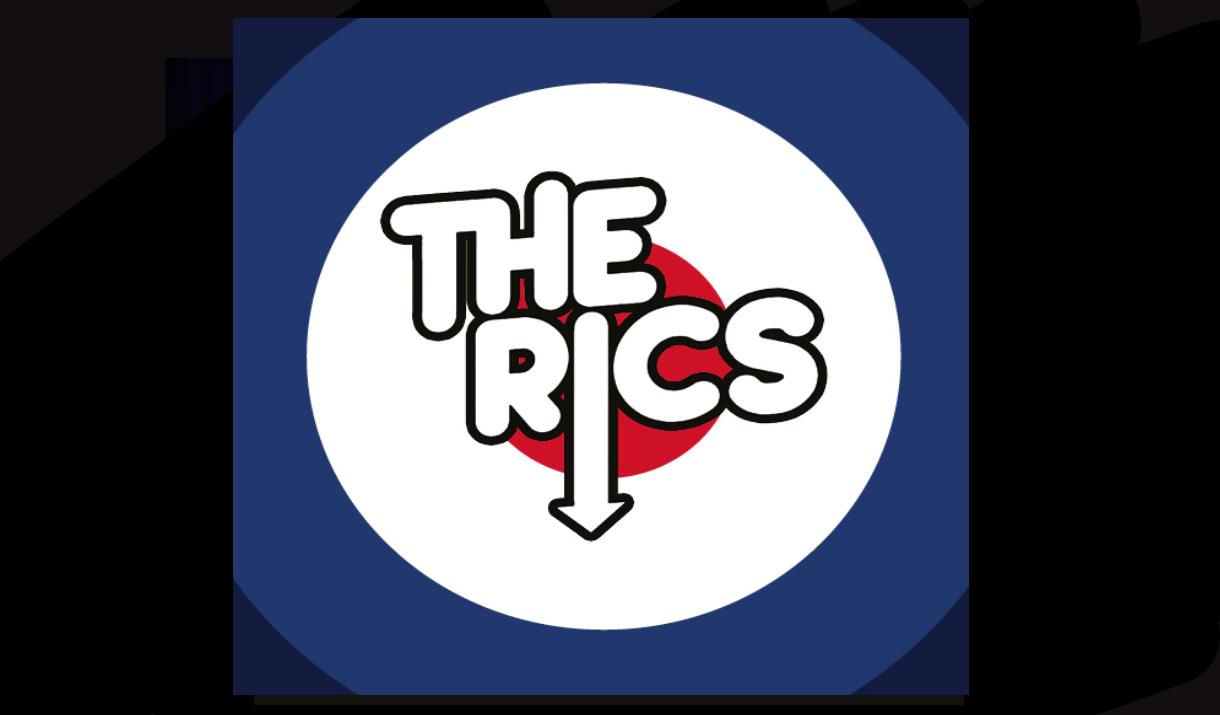 The Rics