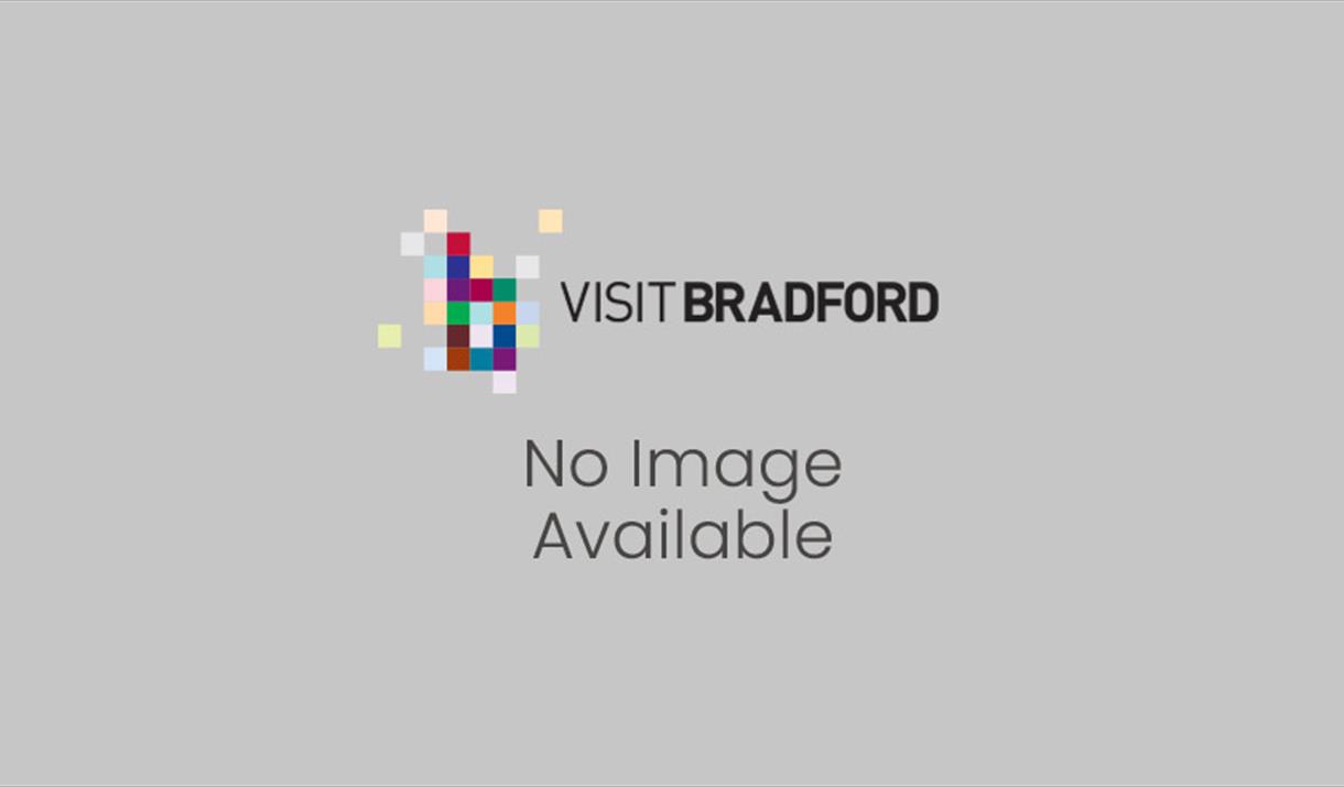 Bradford Vintage Kilo Sale