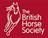 British Horse Society