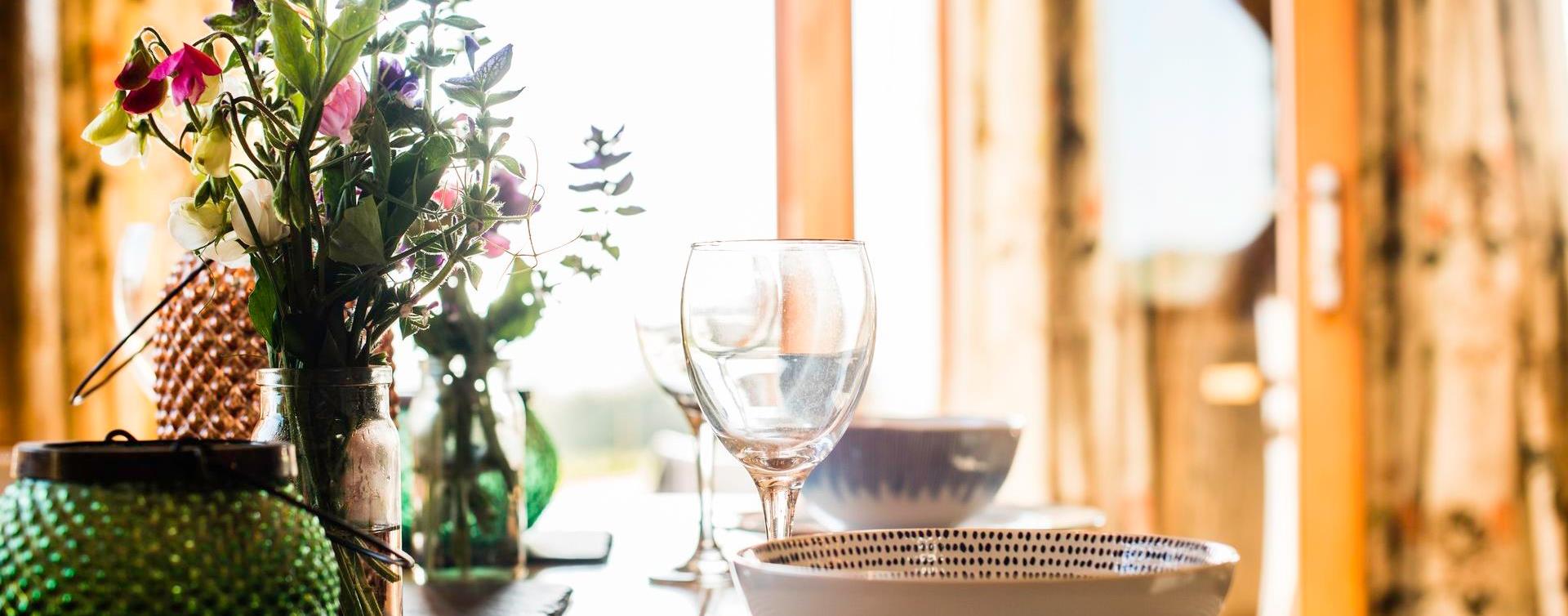 Treberfedd Farm Lampeter Mid Wales