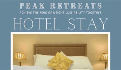 Fitness Retreats at Craig-Y-Nos Castle