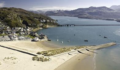 Barmouth